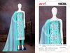 Thar 2505 By Bipson Printed Cotton Dress Material Wholesale Clothing Suppliers In India